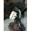 Recambio de piloto trasero derecho para mazda 626 berlina (ge) 2.5 v6 24v cat referencia OEM IAM   