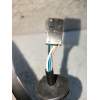 Recambio de retrovisor derecho para bmw serie 3 compacto (e36) referencia OEM IAM   