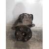 Recambio de diferencial trasero para bmw serie 5 lim. (f10) 525d referencia OEM IAM 758445205  5397623129
