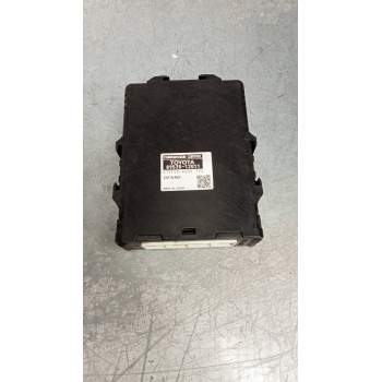 MODULO ELECTRONICO 8953512011 0791006000 2015