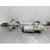 Recambio de cremallera direccion para bmw serie 3 berlina (g20) 320d referencia OEM IAM JJ501006200 Q003TP5172 8Y20