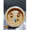 Recambio de bomba combustible para bmw 1 coupé (e82) 123 d referencia OEM IAM 7190943 A2C53215722 2007