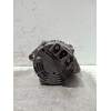 Recambio de alternador para smart roadster referencia OEM IAM 0003250V010 A1601540501 63321658