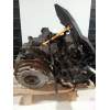 Recambio de motor completo para seat ibiza (6l1) fresh referencia OEM IAM ATD 351558 LUK