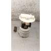 Recambio de bomba combustible para nissan micra iii (k12) 1.2 16v referencia OEM IAM  12G 2005