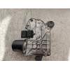 Recambio de motor limpia delantero para citroën ds5 style referencia OEM IAM W000012327 12321 9686934280