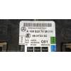Recambio de modulo electronico para mercedes-benz clase a (w169) a 180 cdi (169.307) referencia OEM IAM A1698207026  