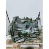 Recambio de caja cambios para renault espace iv (jk0) expression referencia OEM IAM PK6061 C018803 