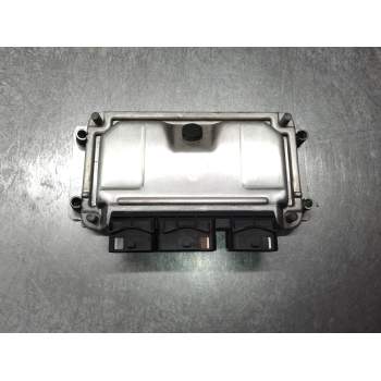 CENTRALITA MOTOR UCE 0261206606 9651396380 ME744 13