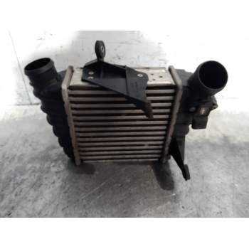 INTERCOOLER 6Q0145804A 862403N 