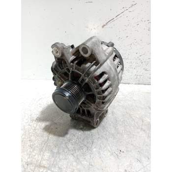 ALTERNADOR BV6N10300BB 