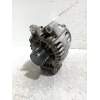 Recambio de alternador para ford kuga (cbs) titanium referencia OEM IAM BV6N10300BB  
