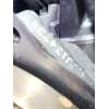 Recambio de motor completo para audi a3 (8l1) 1.6 referencia OEM IAM AVU  134734