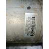 Recambio de cremallera direccion para bmw serie 3 berlina (g20) 320d referencia OEM IAM JJ501006200 Q003TP5172 8Y20