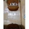 Recambio de bomba combustible para bmw 1 coupé (e82) 123 d referencia OEM IAM 7190943 A2C53215722 2007