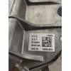 Recambio de motor limpia delantero para citroën ds5 style referencia OEM IAM W000012327 12321 9686934280