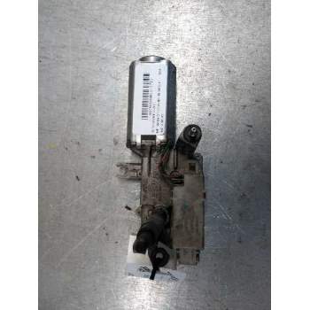 MOTOR LIMPIA TRASERO 79300785 