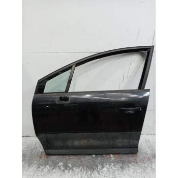 PUERTA DELANTERA IZQUIERDA 5P 2004