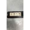 Recambio de modulo electronico para toyota prius+ advance referencia OEM IAM 8953512011 0791006000 2015