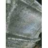 Recambio de caja cambios para renault espace iv (jk0) expression referencia OEM IAM PK6061 C018803 