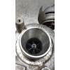 Recambio de turbocompresor para citroën c4 lim. seduction referencia OEM IAM 9686120680 8062912 2010