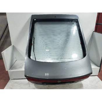 PORTON TRASERO 