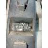 Recambio de piloto trasero derecho para opel vectra b caravan 2.0 dti referencia OEM IAM  RANCHERA B/99