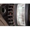 Recambio de alternador para smart roadster referencia OEM IAM 0003250V010 A1601540501 63321658