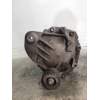 Recambio de diferencial trasero para bmw serie 5 lim. (f10) 525d referencia OEM IAM 758445205  5397623129