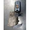 Recambio de motor limpia trasero para fiat marea weekend (185) td 100 elx referencia OEM IAM 79300785  