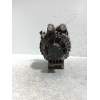 Recambio de alternador para ford kuga (cbs) titanium referencia OEM IAM BV6N10300BB  