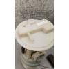 Recambio de bomba combustible para nissan micra iii (k12) 1.2 16v referencia OEM IAM  12G 2005