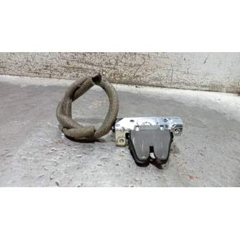 MOTOR CIERRE CENTRALIZADO PORTON A2047500185 