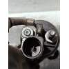 Recambio de motor arranque para audi a4 ber. (b8) referencia OEM IAM 059911021C 0001109315 2008