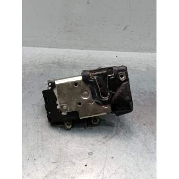 MOTOR CIERRE CENTRALIZADO DELANTERO DERECHO 