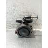 Recambio de bomba direccion para alfa romeo gt (937_) 1.9 jtd (937cxn1b) referencia OEM IAM 55183805 26103252 
