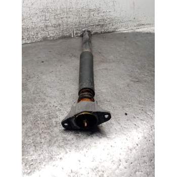 AMORTIGUADOR TRASERO IZQUIERDO 16CRDI 2004