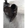 Recambio de intercooler para volkswagen fox (5z1) básico referencia OEM IAM 6Q0145804A 862403N 