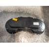 Recambio de cuadro instrumentos para peugeot 5008 premium referencia OEM IAM 9666174980 69189230U 