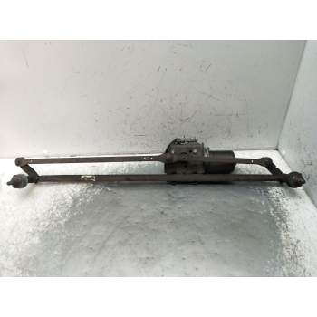 MOTOR LIMPIA DELANTERO 53557202 1998