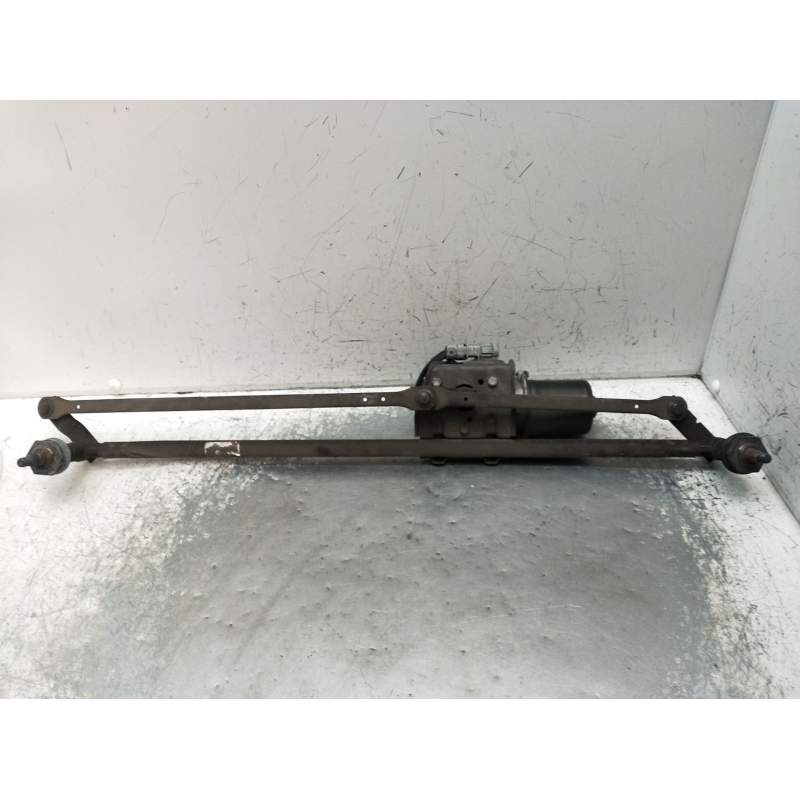 Recambio de motor limpia delantero para renault trucks mascott furgoneta 150.65 (a00300166) referencia OEM IAM 53557202  1998
