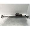 Recambio de motor limpia delantero para renault trucks mascott furgoneta 150.65 (a00300166) referencia OEM IAM 53557202  1998