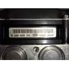 Recambio de abs para bmw x3 (e83) 2.0d referencia OEM IAM 0265234035 0265950318 3451341438801 3451676205901