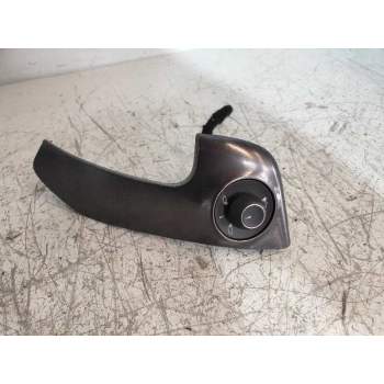 MANDO RETROVISOR 96664315ZD 