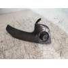 Recambio de mando retrovisor para citroën ds5 style referencia OEM IAM 96664315ZD  