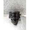 Recambio de bomba direccion para alfa romeo gt (937_) 1.9 jtd (937cxn1b) referencia OEM IAM 55183805 26103252 