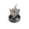 Recambio de bomba direccion para daewoo tacuma 1.6 cat referencia OEM IAM   