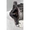 Recambio de motor arranque para citroën bx berlina 16 rs referencia OEM IAM 0001208616 1005822422 