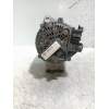 Recambio de alternador para ford kuga (cbs) titanium referencia OEM IAM BV6N10300BB  