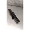 Recambio de gato para nissan micra iii (k12) 1.2 16v referencia OEM IAM 995509U00A  2005